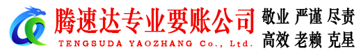 江西清债公司